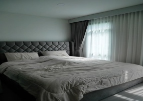 1 Bedroom Bedrooms, ,1 BathroomBathrooms,1 ห้องนอน,ขาย,10251