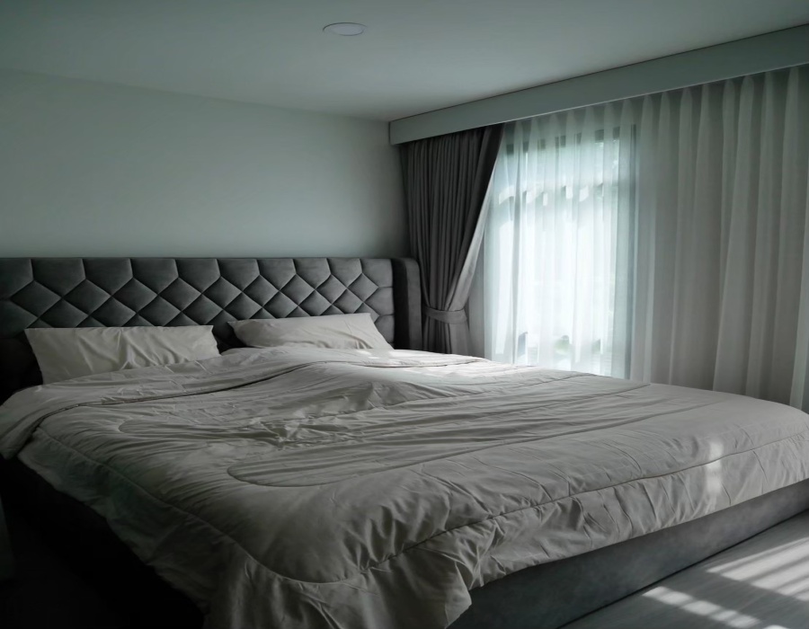 1 Bedroom Bedrooms, ,1 BathroomBathrooms,1 ห้องนอน,ขาย,10251