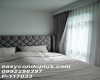 1 Bedroom Bedrooms, ,1 BathroomBathrooms,1 ห้องนอน,ขาย,10251