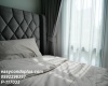 1 Bedroom Bedrooms, ,1 BathroomBathrooms,1 ห้องนอน,ขาย,10251
