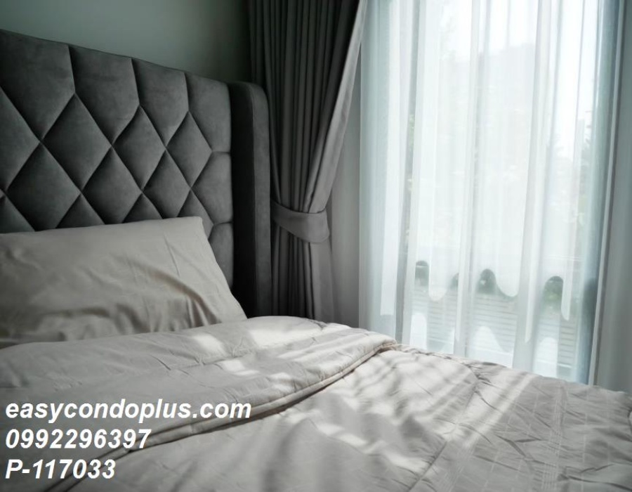 1 Bedroom Bedrooms, ,1 BathroomBathrooms,1 ห้องนอน,ขาย,10251