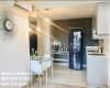 1 Bedroom Bedrooms, ,1 BathroomBathrooms,1 ห้องนอน,ขาย,1911