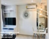1 Bedroom Bedrooms, ,1 BathroomBathrooms,1 ห้องนอน,ขาย,1911