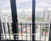 1 Bedroom Bedrooms, ,1 BathroomBathrooms,1 ห้องนอน,ขาย,1911