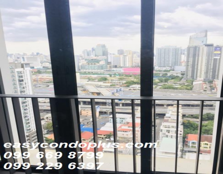 1 Bedroom Bedrooms, ,1 BathroomBathrooms,1 ห้องนอน,ขาย,1911