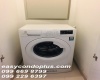 1 Bedroom Bedrooms, ,1 BathroomBathrooms,1 ห้องนอน,ขาย,1911