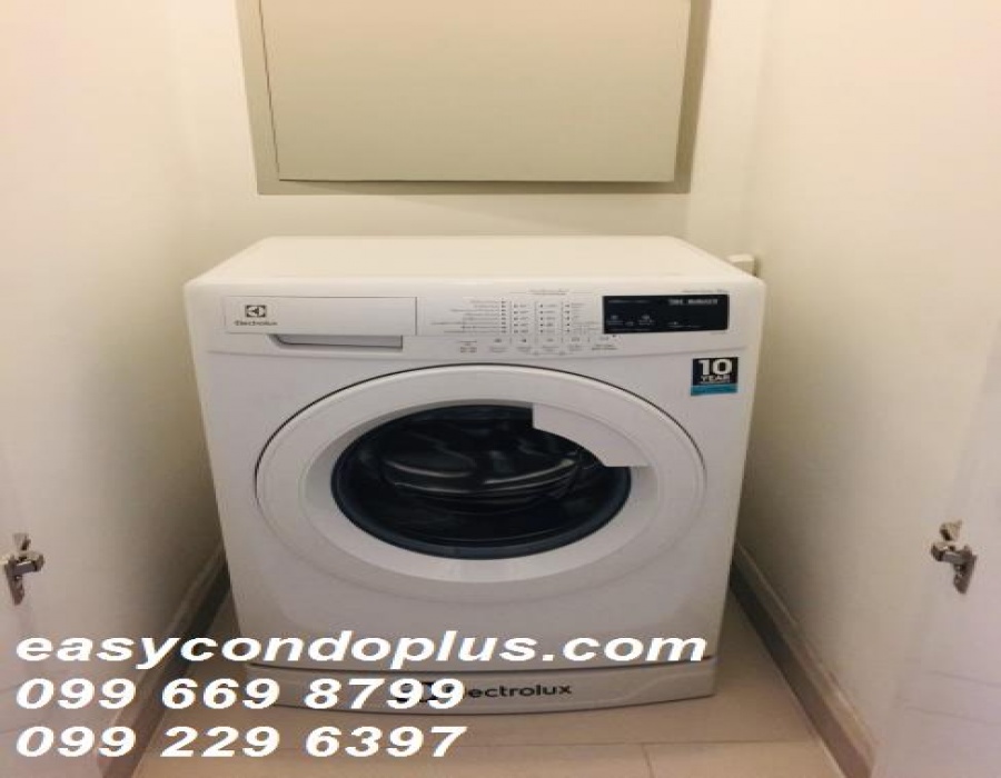 1 Bedroom Bedrooms, ,1 BathroomBathrooms,1 ห้องนอน,ขาย,1911