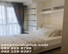 1 Bedroom Bedrooms, ,1 BathroomBathrooms,1 ห้องนอน,ขาย,1911