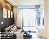1 Bedroom Bedrooms, ,1 BathroomBathrooms,1 ห้องนอน,ขาย,1911