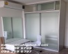 1 Bedroom Bedrooms, ,1 BathroomBathrooms,1 ห้องนอน,ขาย,1912