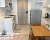1 Bedroom Bedrooms, ,1 BathroomBathrooms,1 ห้องนอน,ขาย,1912