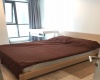 1 Bedroom Bedrooms, ,1 BathroomBathrooms,1 ห้องนอน,ขาย,1912