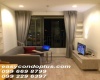 1 Bedroom Bedrooms, ,1 BathroomBathrooms,1 ห้องนอน,ขาย,1912