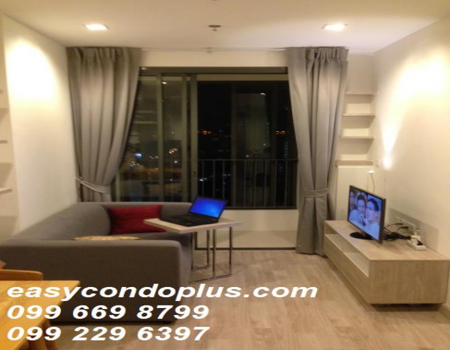 1 Bedroom Bedrooms, ,1 BathroomBathrooms,1 ห้องนอน,ขาย,1912