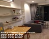 1 Bedroom Bedrooms, ,1 BathroomBathrooms,1 ห้องนอน,ขาย,1912