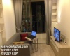 1 Bedroom Bedrooms, ,1 BathroomBathrooms,1 ห้องนอน,ขาย,1912