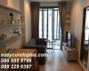 1 Bedroom Bedrooms, ,1 BathroomBathrooms,1 ห้องนอน,ขาย,1912