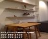 1 Bedroom Bedrooms, ,1 BathroomBathrooms,1 ห้องนอน,ขาย,1912