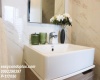 1 Bedroom Bedrooms, ,1 BathroomBathrooms,1 ห้องนอน,ขาย,10275
