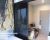 1 Bedroom Bedrooms, ,1 BathroomBathrooms,1 ห้องนอน,ขาย,10275