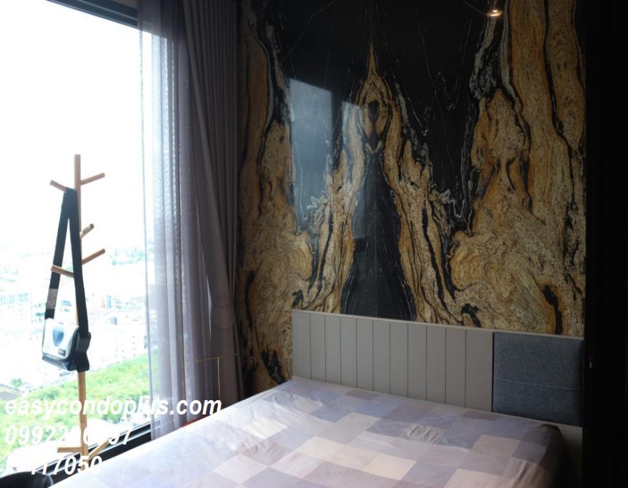 1 Bedroom Bedrooms, ,1 BathroomBathrooms,1 ห้องนอน,ขาย,10275