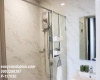1 Bedroom Bedrooms, ,1 BathroomBathrooms,1 ห้องนอน,ขาย,10275