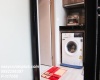 1 Bedroom Bedrooms, ,1 BathroomBathrooms,1 ห้องนอน,ขาย,10275