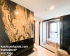 1 Bedroom Bedrooms, ,1 BathroomBathrooms,1 ห้องนอน,ขาย,10275