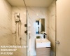 1 Bedroom Bedrooms, ,1 BathroomBathrooms,1 ห้องนอน,ขาย,10275