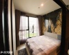 1 Bedroom Bedrooms, ,1 BathroomBathrooms,1 ห้องนอน,ขาย,10275