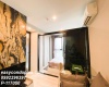1 Bedroom Bedrooms, ,1 BathroomBathrooms,1 ห้องนอน,ขาย,10275