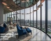 1 Bedroom Bedrooms, ,1 BathroomBathrooms,1 ห้องนอน,ขาย,10275