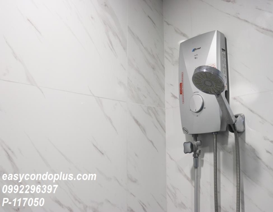 1 Bedroom Bedrooms, ,1 BathroomBathrooms,1 ห้องนอน,ขาย,10275