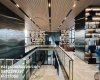 1 Bedroom Bedrooms, ,1 BathroomBathrooms,1 ห้องนอน,ขาย,10275