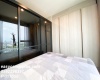 1 Bedroom Bedrooms, ,1 BathroomBathrooms,1 ห้องนอน,ขาย,10275