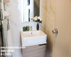 1 Bedroom Bedrooms, ,1 BathroomBathrooms,1 ห้องนอน,ขาย,10275