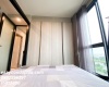 1 Bedroom Bedrooms, ,1 BathroomBathrooms,1 ห้องนอน,ขาย,10275