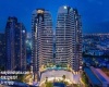 1 Bedroom Bedrooms, ,1 BathroomBathrooms,1 ห้องนอน,ขาย,10275