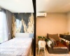 1 Bedroom Bedrooms, ,1 BathroomBathrooms,1 ห้องนอน,ขาย,10275