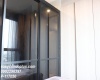 1 Bedroom Bedrooms, ,1 BathroomBathrooms,1 ห้องนอน,ขาย,10275
