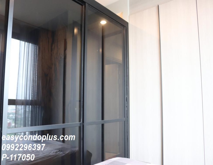 1 Bedroom Bedrooms, ,1 BathroomBathrooms,1 ห้องนอน,ขาย,10275