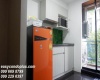 1 Bedroom Bedrooms, ,1 BathroomBathrooms,1 ห้องนอน,ขาย,1913