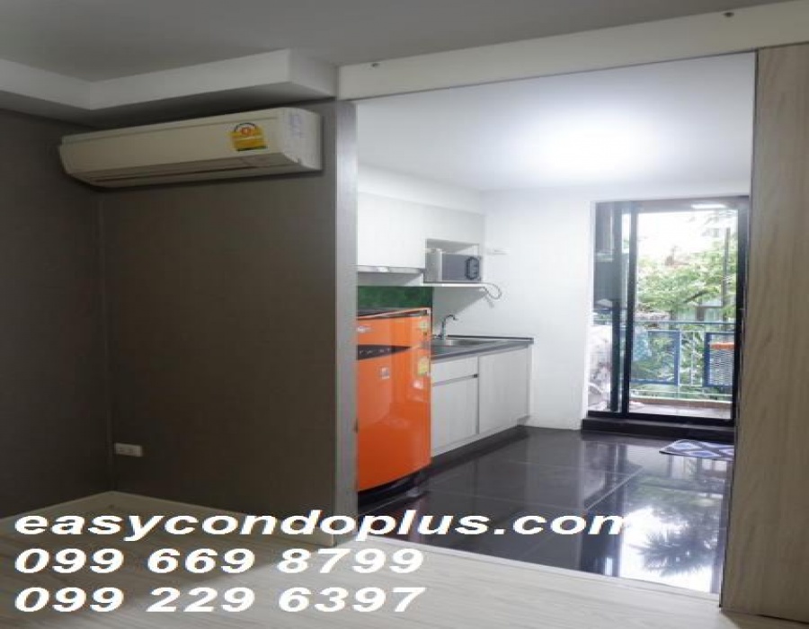 1 Bedroom Bedrooms, ,1 BathroomBathrooms,1 ห้องนอน,ขาย,1913