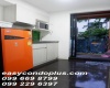 1 Bedroom Bedrooms, ,1 BathroomBathrooms,1 ห้องนอน,ขาย,1913