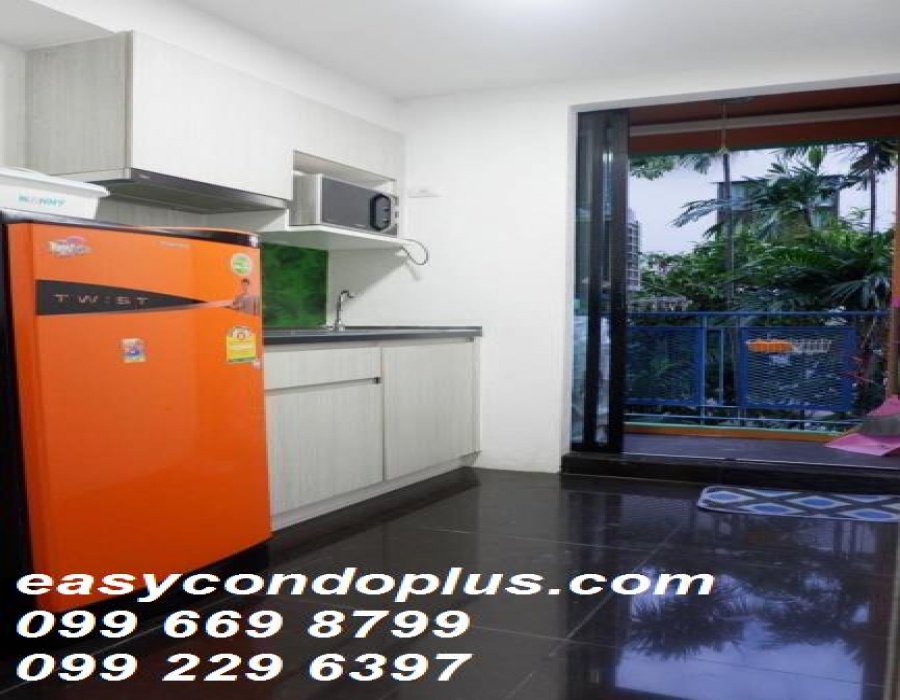 1 Bedroom Bedrooms, ,1 BathroomBathrooms,1 ห้องนอน,ขาย,1913