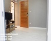 1 Bedroom Bedrooms, ,1 BathroomBathrooms,1 ห้องนอน,ขาย,1913