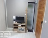 1 Bedroom Bedrooms, ,1 BathroomBathrooms,1 ห้องนอน,ขาย,1913