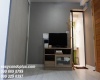 1 Bedroom Bedrooms, ,1 BathroomBathrooms,1 ห้องนอน,ขาย,1913