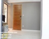 1 Bedroom Bedrooms, ,1 BathroomBathrooms,1 ห้องนอน,ขาย,1913