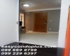 1 Bedroom Bedrooms, ,1 BathroomBathrooms,1 ห้องนอน,ขาย,1913